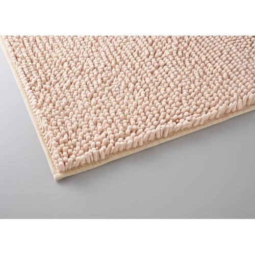 e|QRX|ad@oX}bgltr@ad