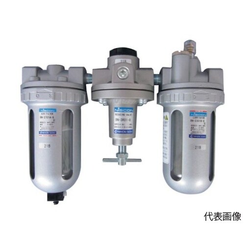 �e�q�k���j�b�g