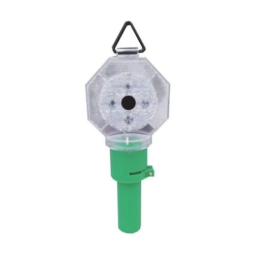 アニマルガード