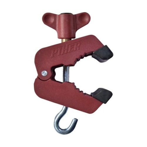 �}���`�N�����v