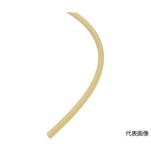 �t�b�f�����`���[�u