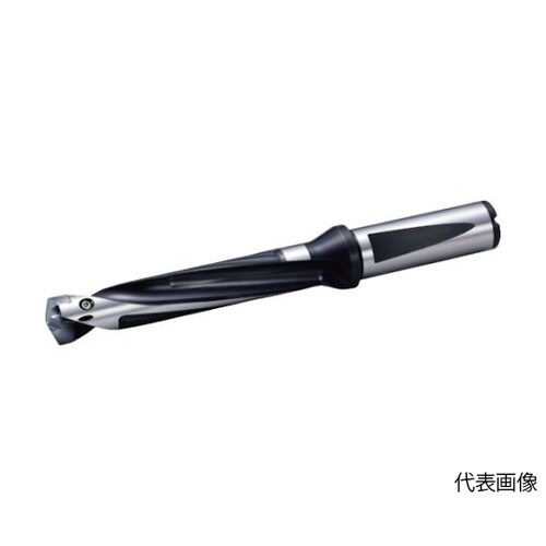 マジックドリル用ホルダ SFーDRA 加