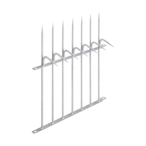 s`caTOOsrn@lj@S@EѕԂ