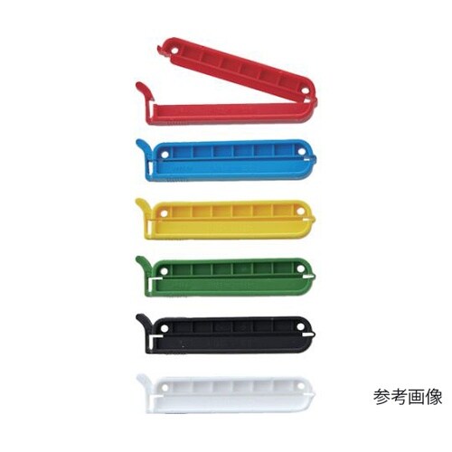 ܗ߃Nbv@Woiԉ΍jPp