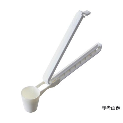 svrbPPOrovgQoܗ߃Nbv