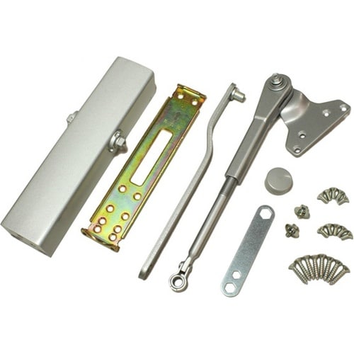 �h�A�N���[�U