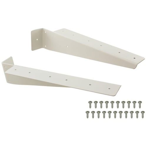 �r�o�e�u���P�b�g�����O