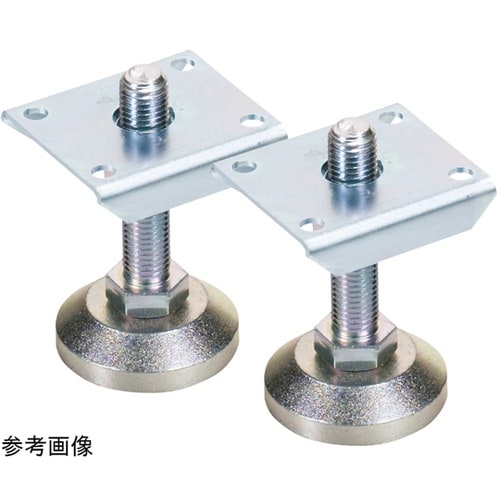 フロアースタンド