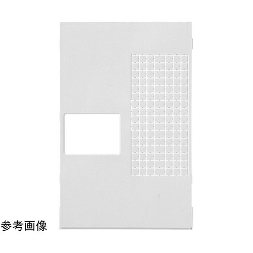 ����X�y�[�X�o�[