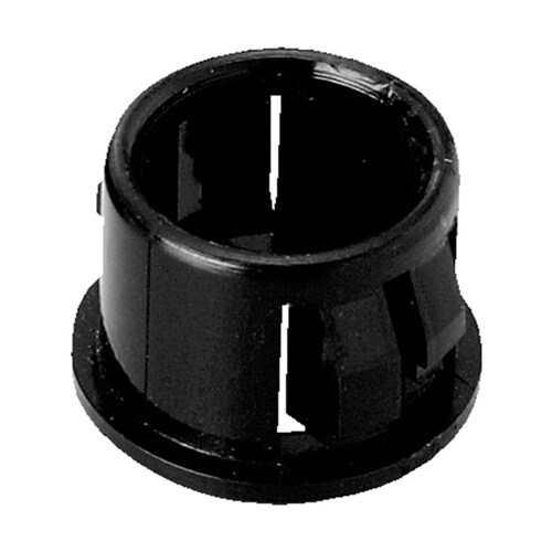 �����^�b�`�u�b�V��