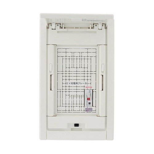 ���ݗp���d��