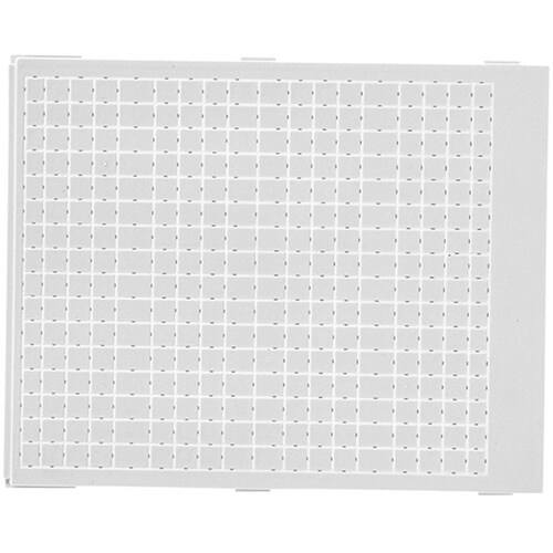 ��^�@��X�y�[�X�p�J�o�[