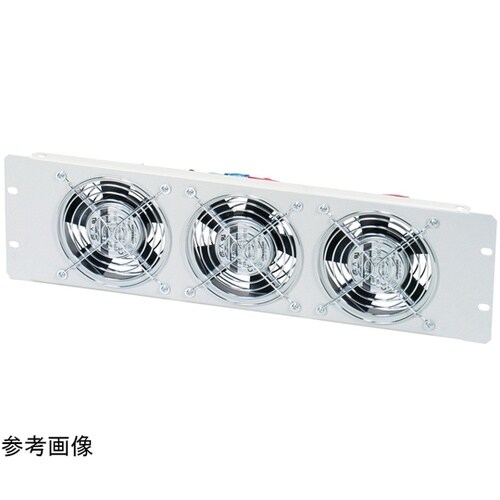 ���C��j�b�g