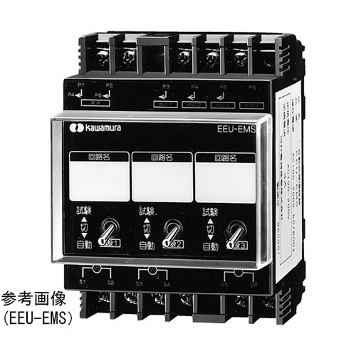 �����_�ő��݊�