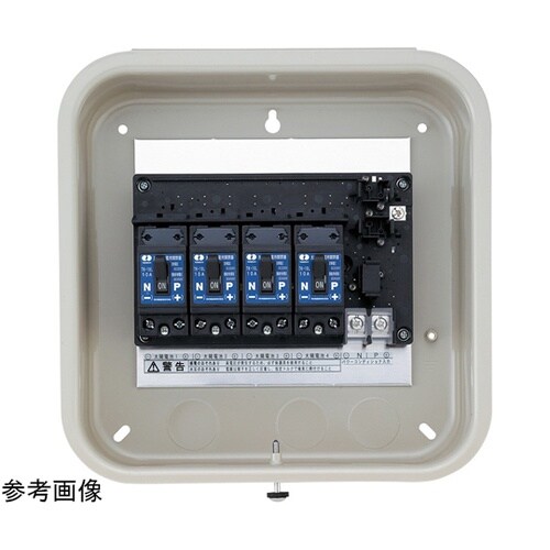 �Z��p�ڑ���