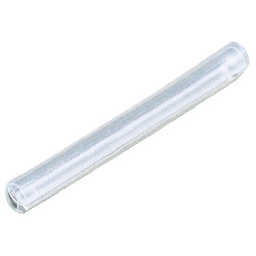 �Z���X���[�u