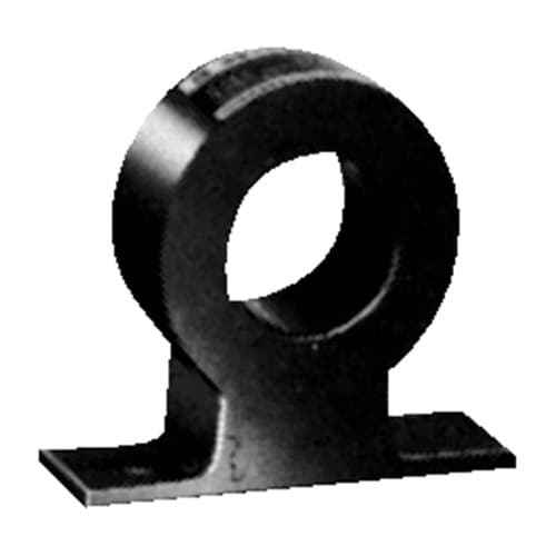 �R�d�΍Ќx���i�둊�ϗ���j