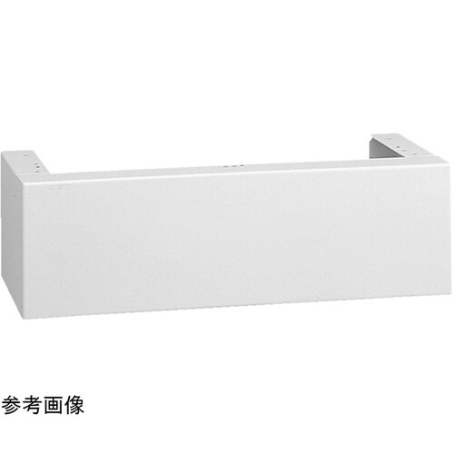 スペースダクト