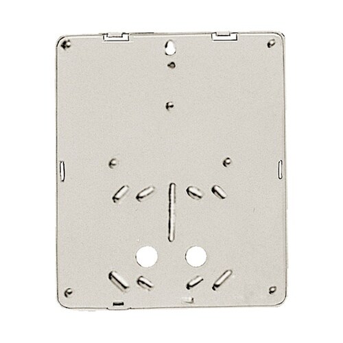 ���b�g���[�^�[�p��t�x�[�X