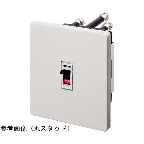 �����^�[�q