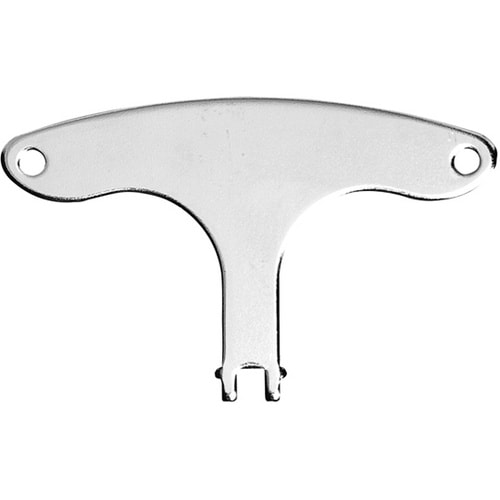 ハンドルキー 1箱(2個入) KEY