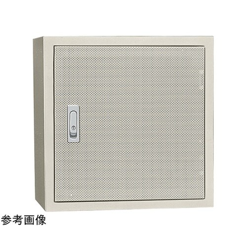 ���[�L���r�l�b�g