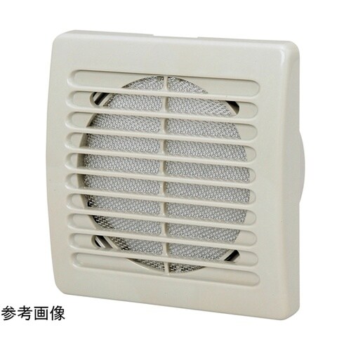 �p�ۃ��[�o�[