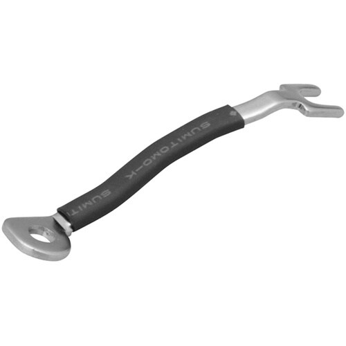 btaQOOu|mkg@򓺃o[Zbg