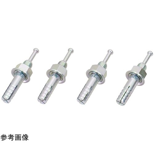 アンカーボルト