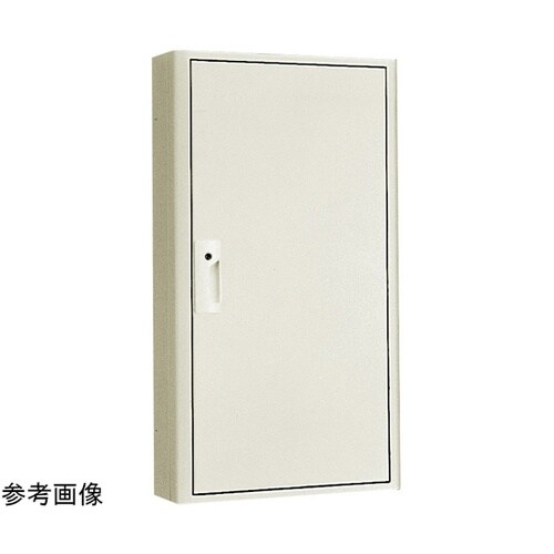 �z�[���՗p�L���r�l�b�g