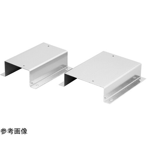 �@���t��