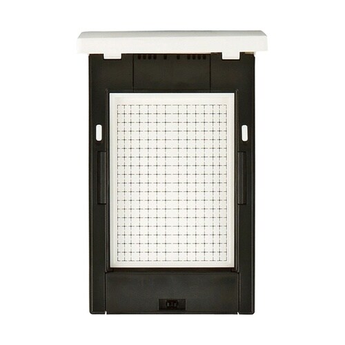 スペースボックス