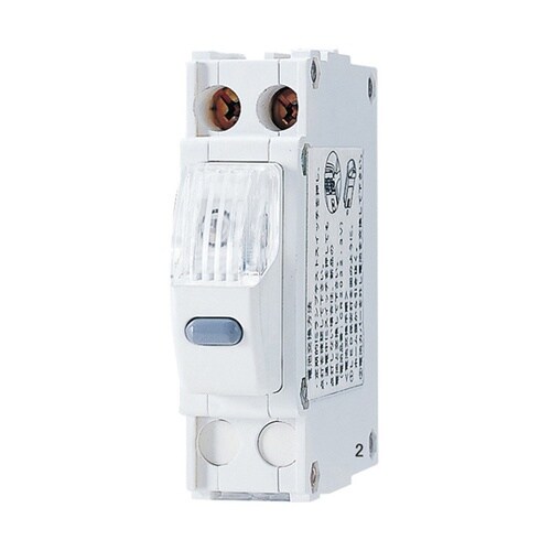 LED保安灯(スマート)