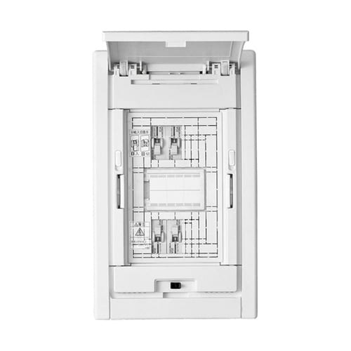 ���ݗp���d�Ձ^�d�C�����푾�z��