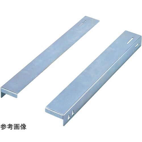 �k�^���[��