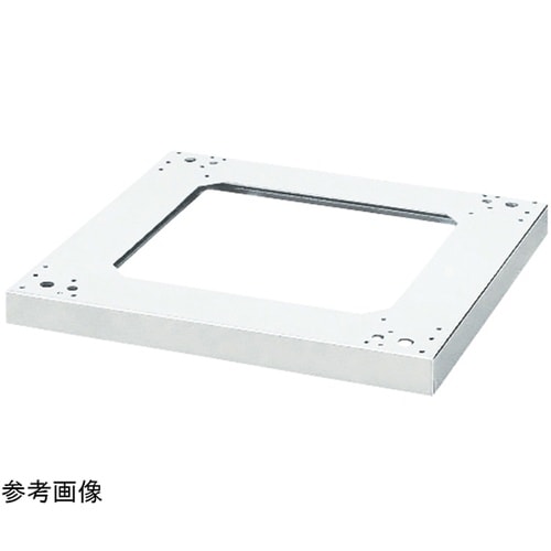 チャンネルベース