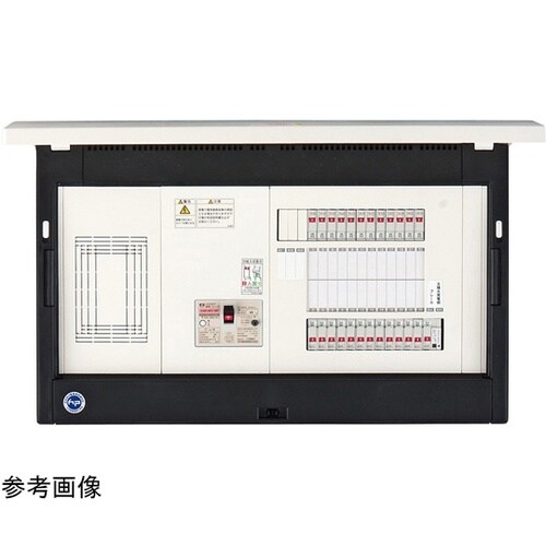 ���z�����d