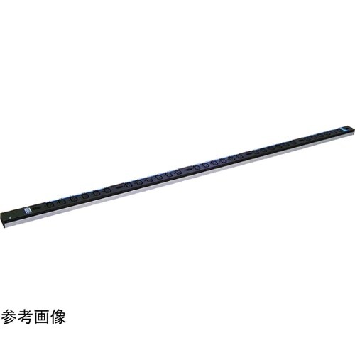 電源コンセントバー