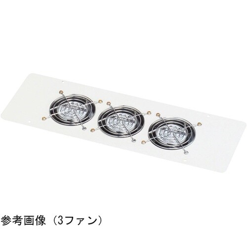 �V��t�@��