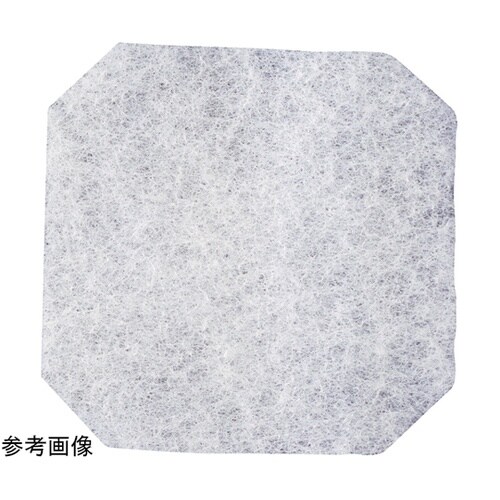 �e�h�k�j�@�����t�B���^�[