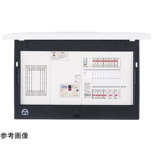 �d�k�q�@���k�u���[�J