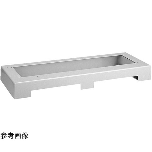 チャンネルベース