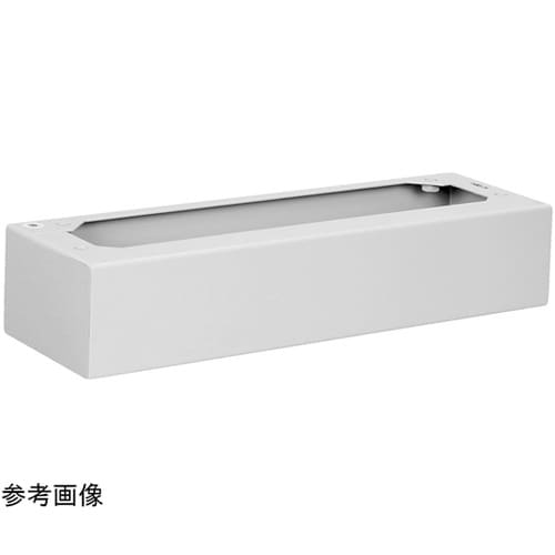 チャンネルベース