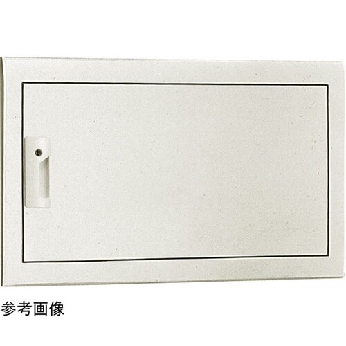 �z�[���՗p�L���r�l�b�g