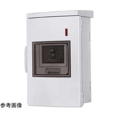 NSBO 手元開閉器