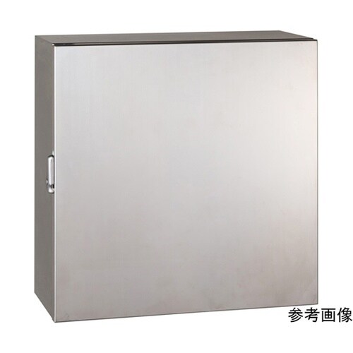 高気密キャビネット