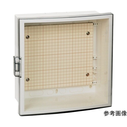 �v���{�b�N�X