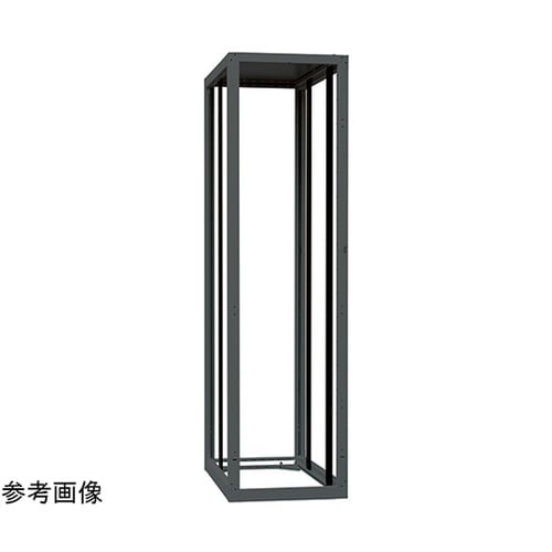 オープンラック