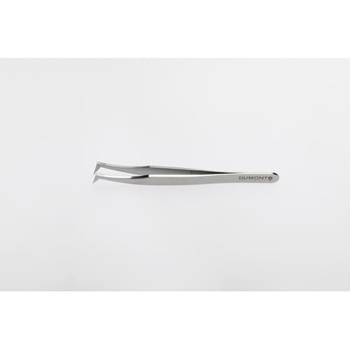 超精密ピンセット