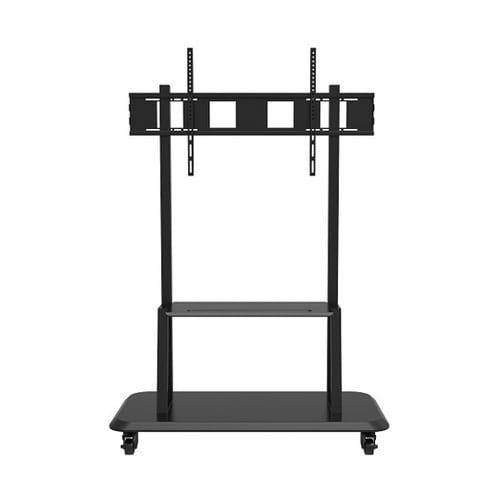 大型テレビスタンド